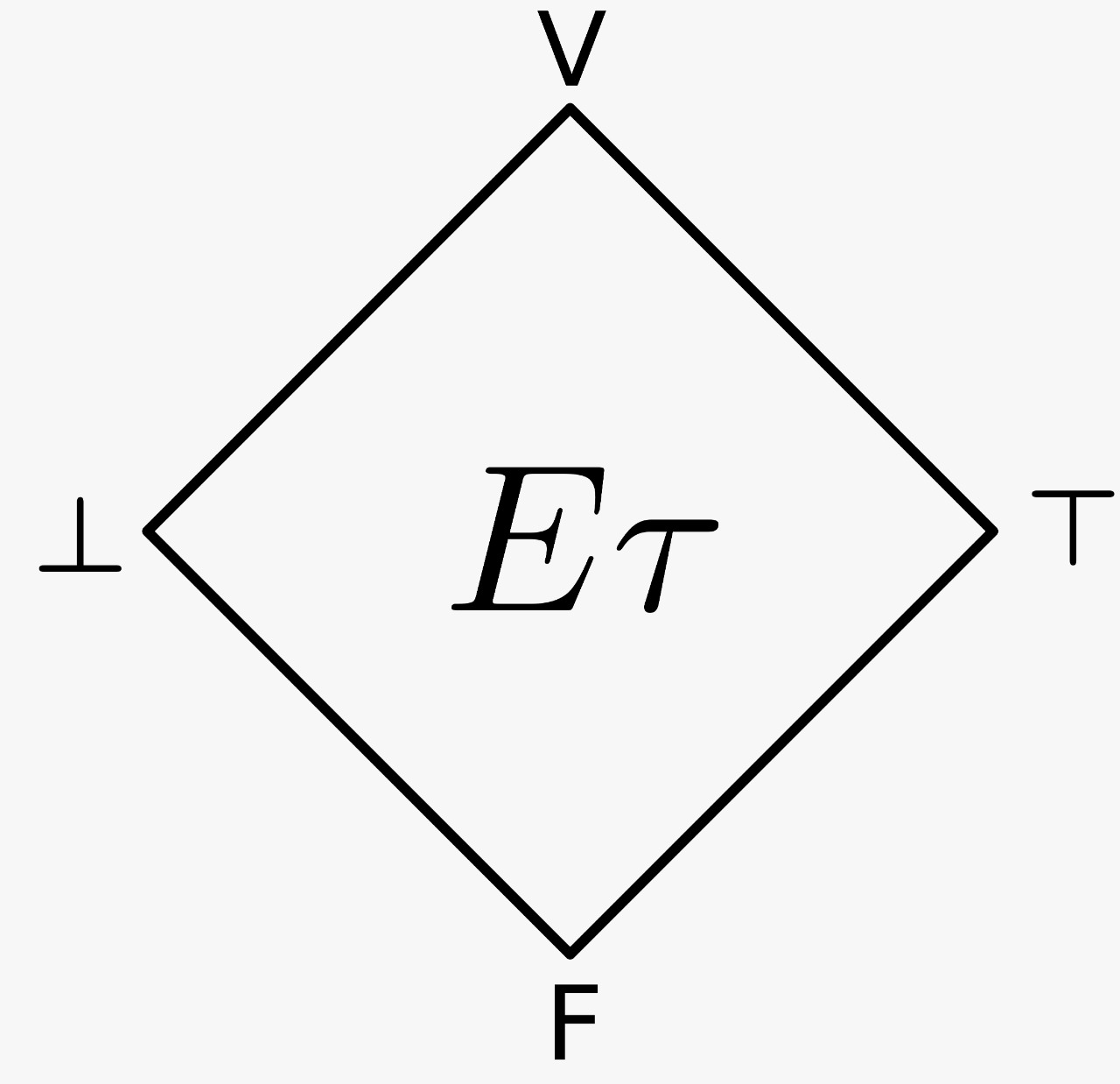 Logo Paralogik WICS.jpeg